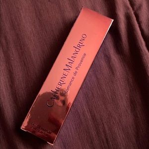 Product Lot :) Makeup